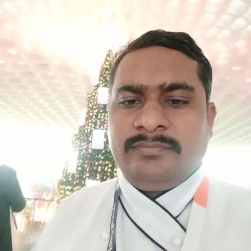 Savkar Nana Shelake
