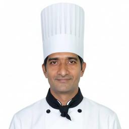 Kunal jaykumar padhye
