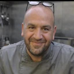 Mathias vigliano