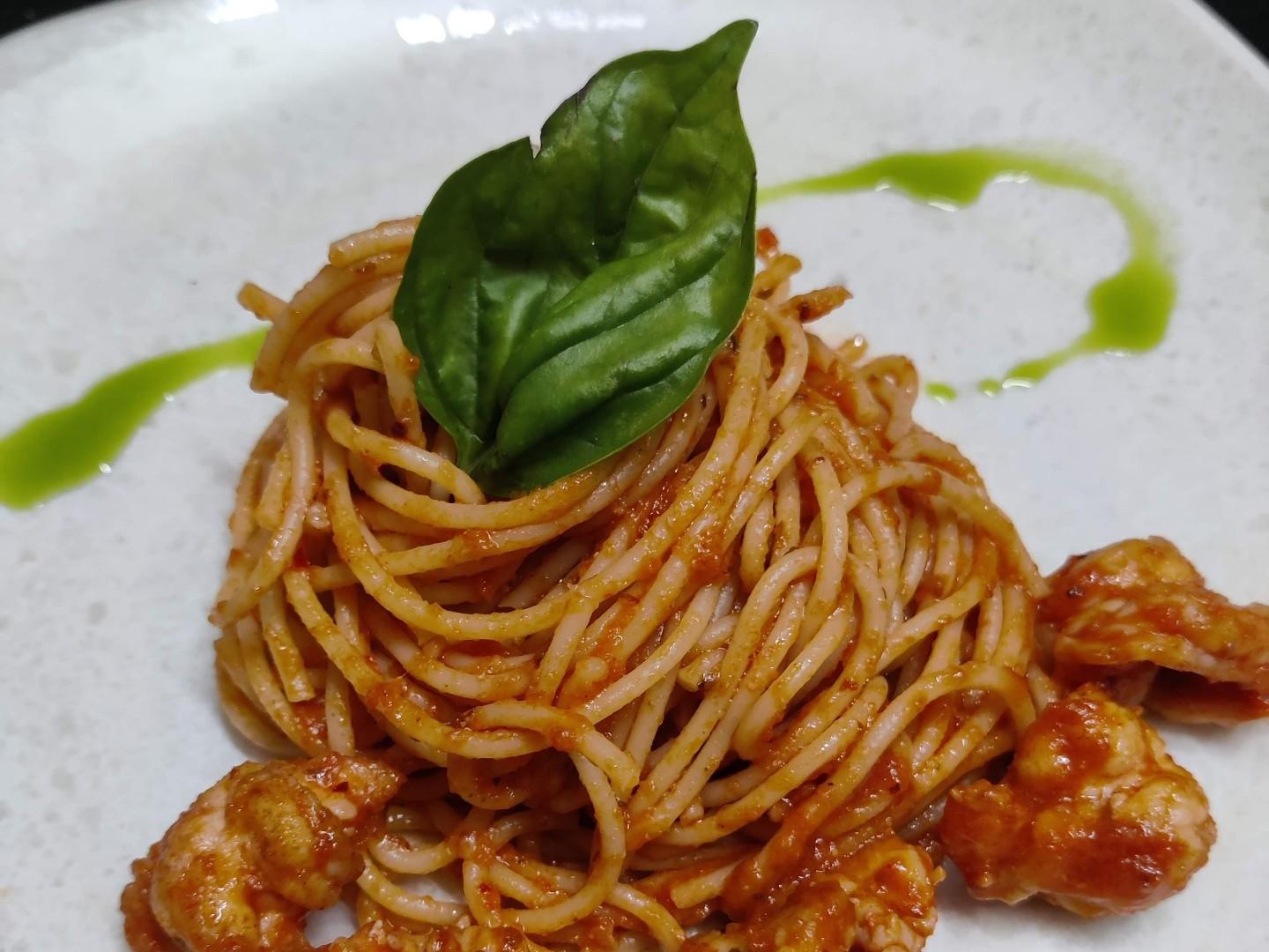 dish