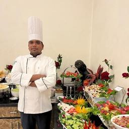 Swaraj kumar