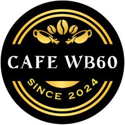 CAFE WB60