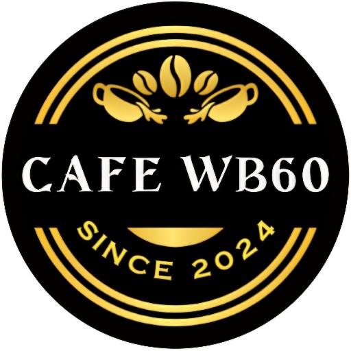 CAFE WB60