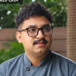 Anil Kumar