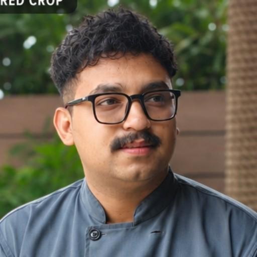 Anil Kumar