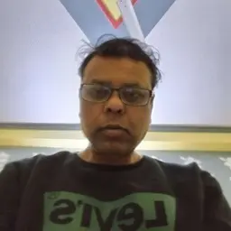 Asad khan