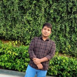 Debabrata Das