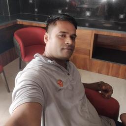 Subrata Barman