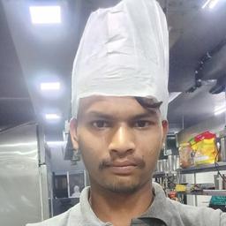 Praban