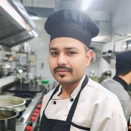 Bansi