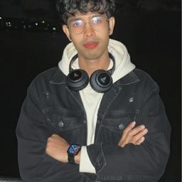 Ajijul Ali