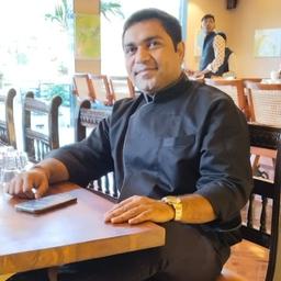 Divyansh sharma