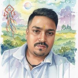 Chandan Prasad