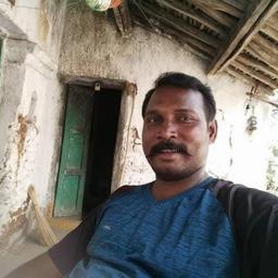 Banka satish yadav