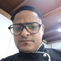 Ajay singh
