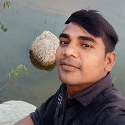 Sakir