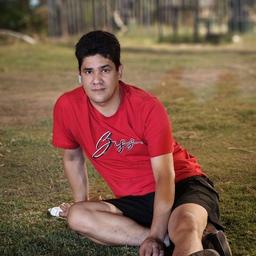 Saroj singh