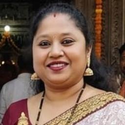 Sonal gaur