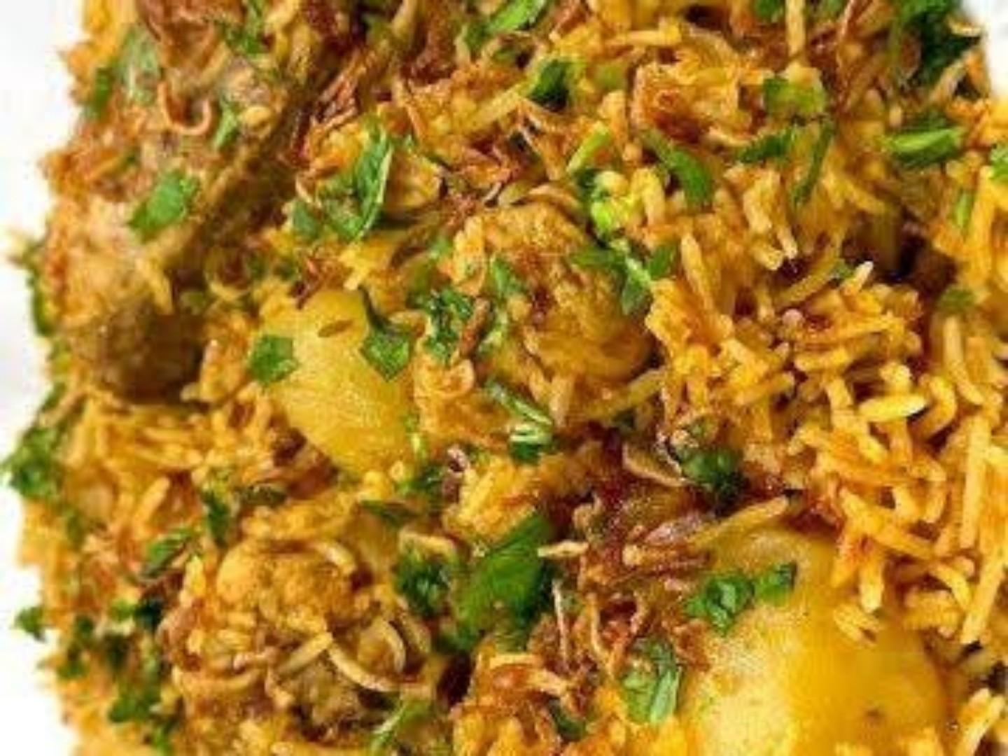 dish
