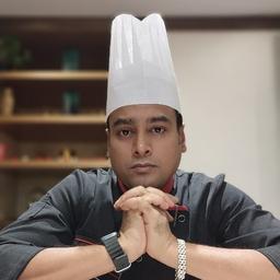 Sukanta biswas