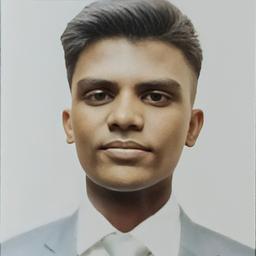 Chris Pereira