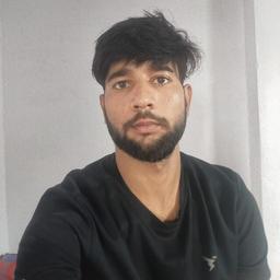 Uday kumar