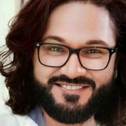 Jitendra gole