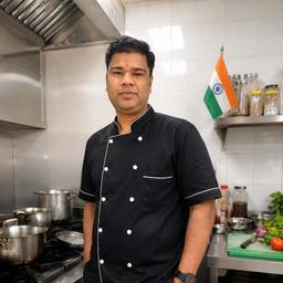 Sohan Singh