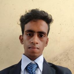 MASUM RAZA