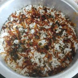 Shrawani Warekar
