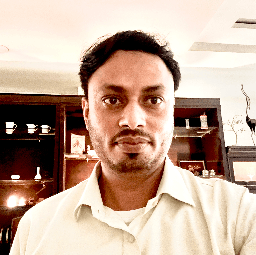 Mohammad javed