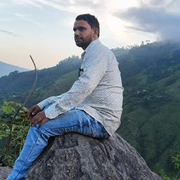 Jai Dutt Pant