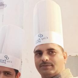 Manoj