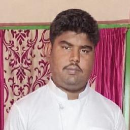 Mdsamim Ansari safe