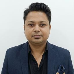Rahul saxena