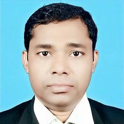 pradip das