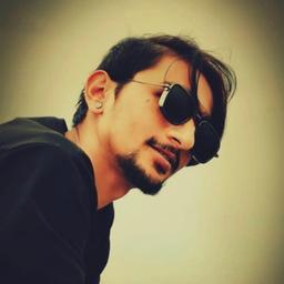 Surendra Dhamala