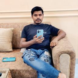 Dhiru kumar