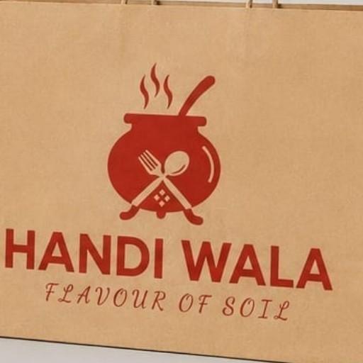 Handi wala
