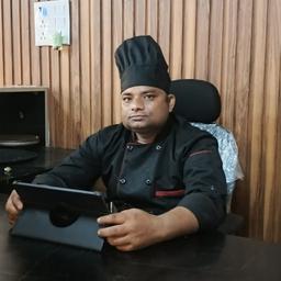 Narendra Chef