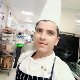 Tawassul khan