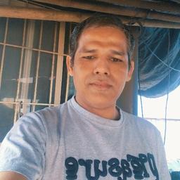 Rajiv Ramesh Bhagwania