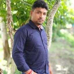 Krishna Kapaisia