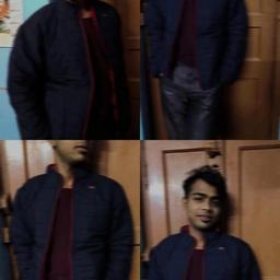 Sujoy Ghosh