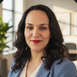 Tiffany Mayorga
