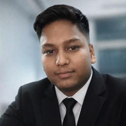 Mahesh Lal