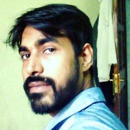 Mahendra Singh