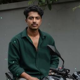Inti Venkatakrishna