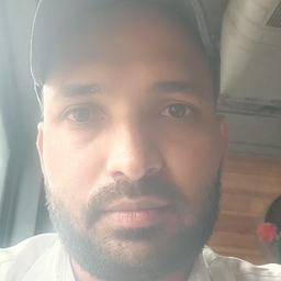 Vijay lal