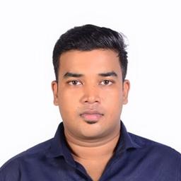 Ninad Jadhav